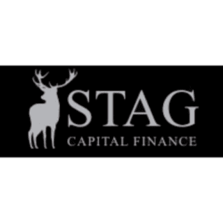 Stag Capital Finance Ltd